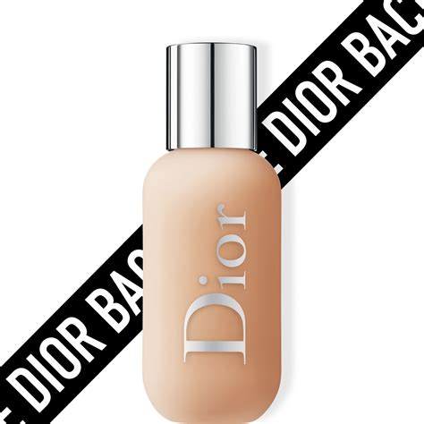 maquillaje dior base|where to buy dior makeup.